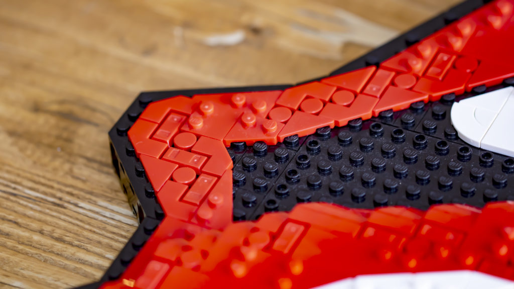 LEGO Art 31206 The Rolling Stones 14 1 1024x576