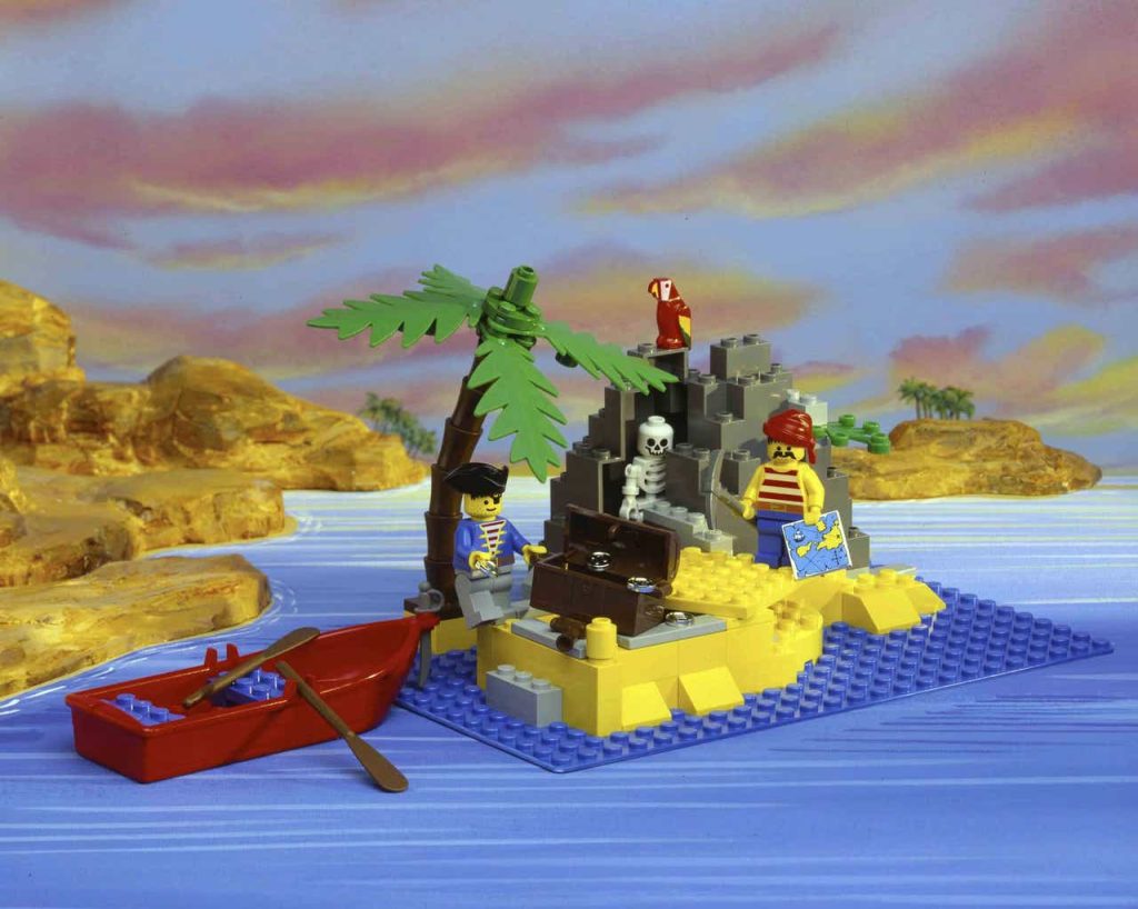 6254 Rocky Reef 1024x818