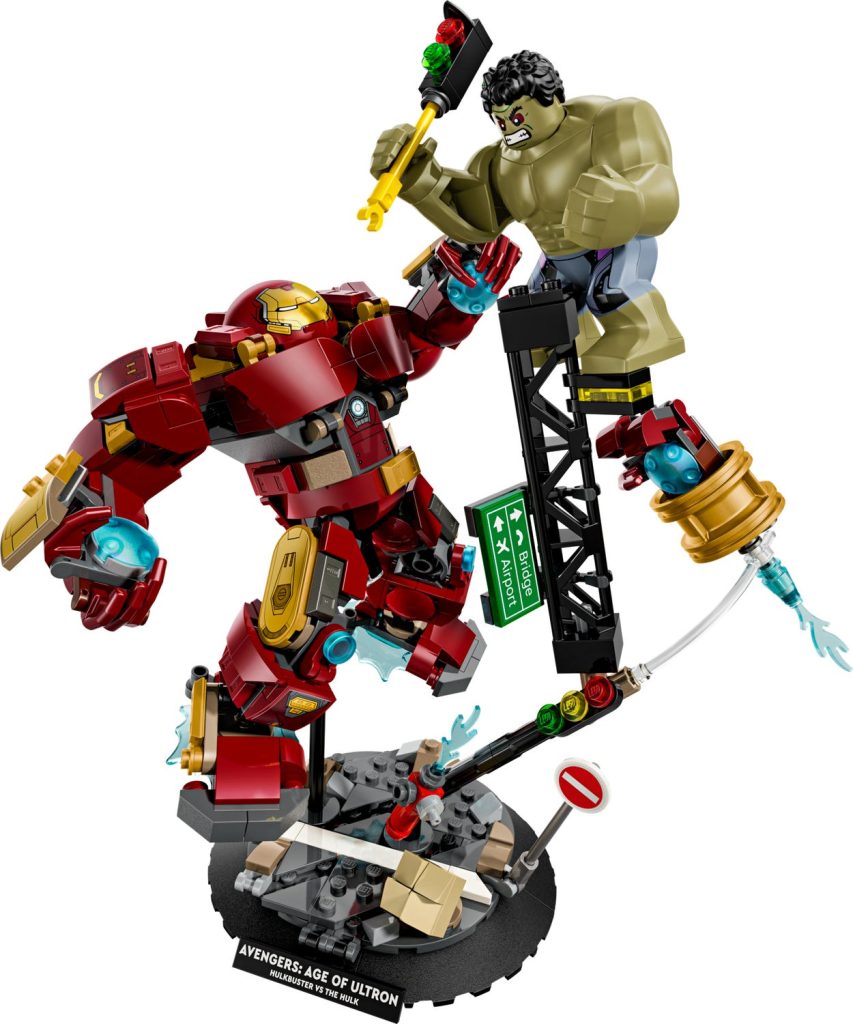 76343 Prod en gb 853x1024