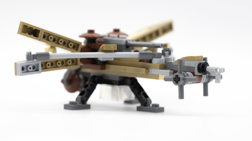 ballista back white bgrounfd