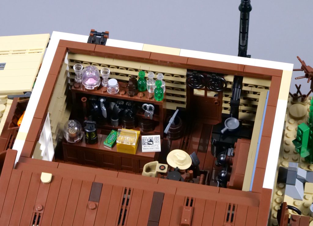 lego bricklink designer program wild west general store series 1 brickset inside 1024x741