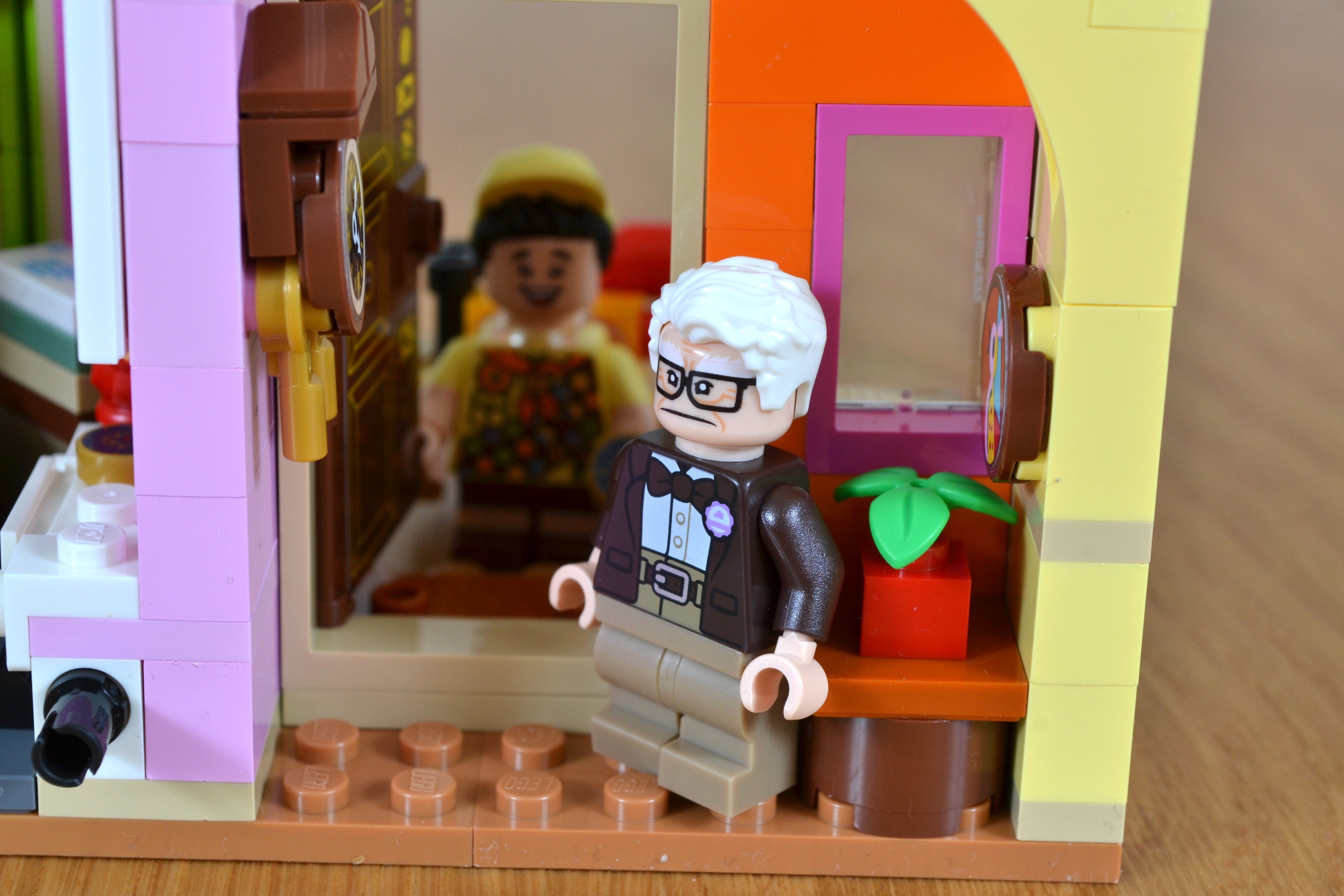 DSC 1095 scaled