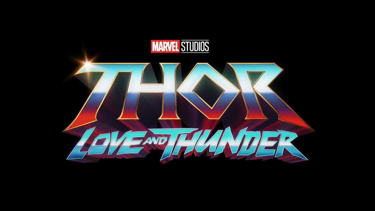 Thor: Love and Thunder trailer rumoured to be imminent