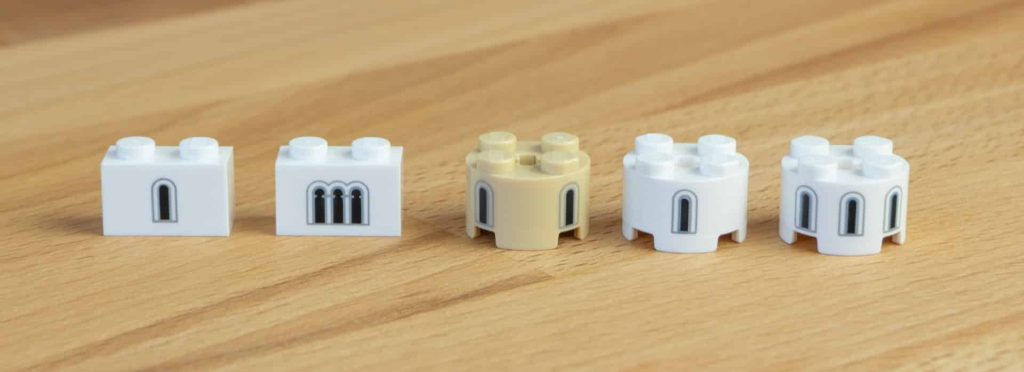 Stonewars LEGO Pick a Brick 11 1024x372