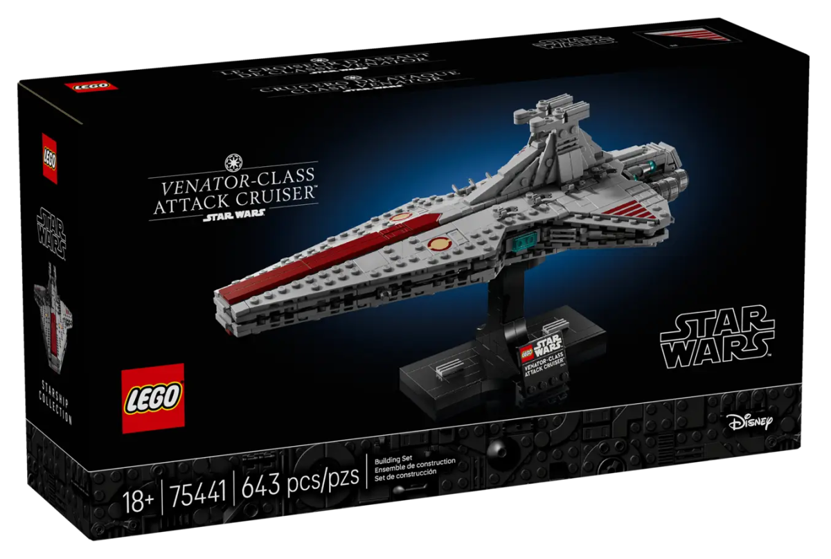 75441 boxprod v39 en gb 1200x807