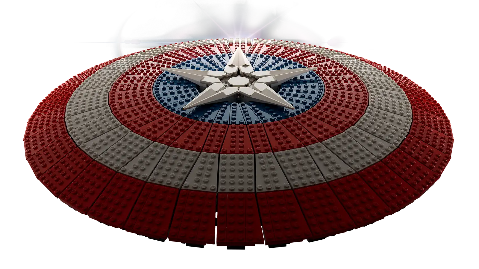 76262 alt3
