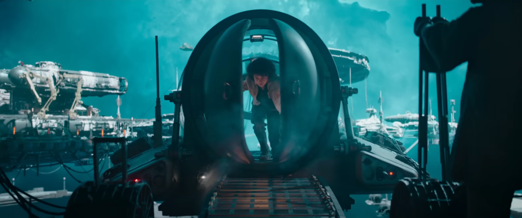 star wars skeleton crew official trailer 3 1024x427