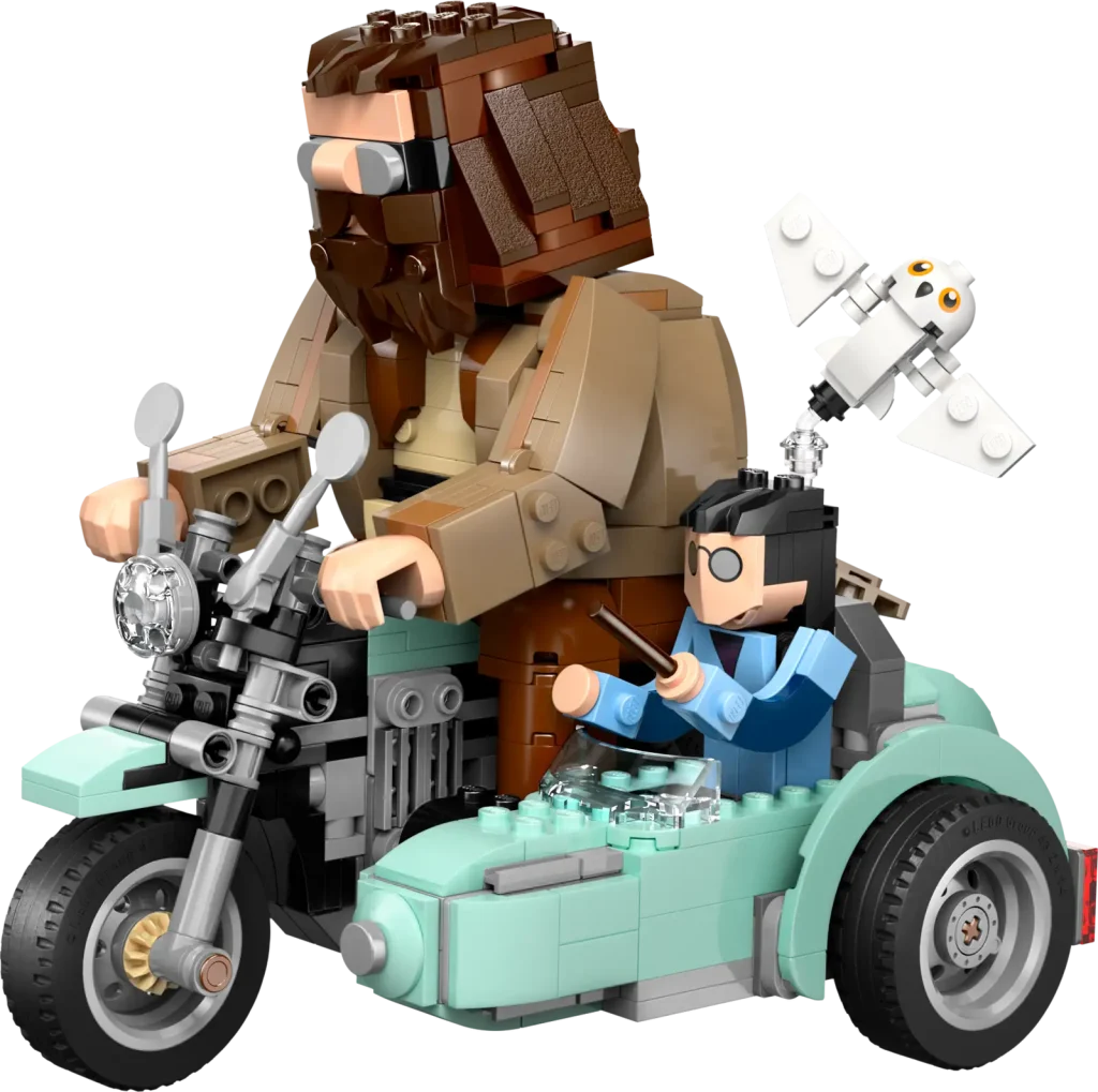 LEGO Harry Potter 76443 Prod en gb 1024x1019