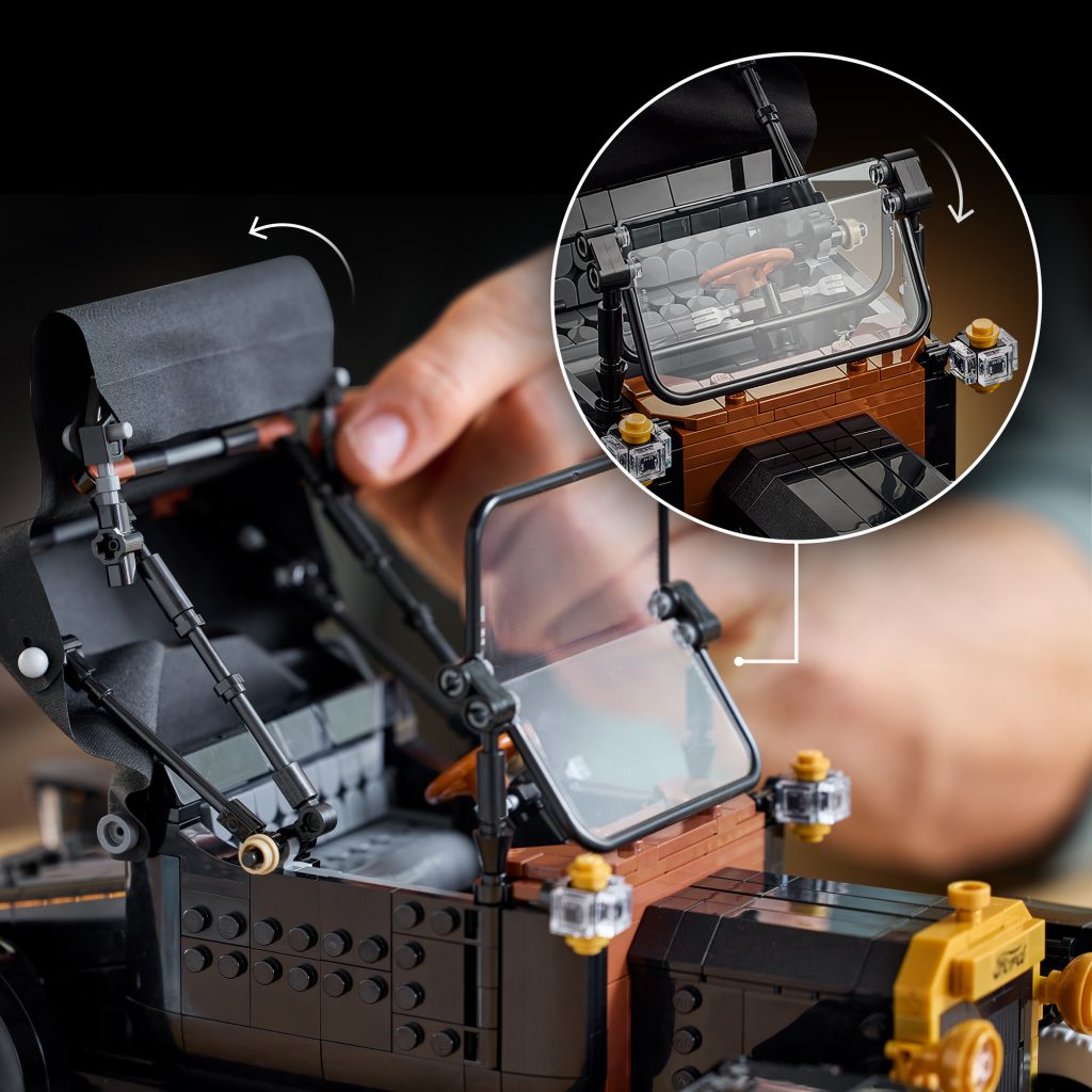 LEGO Icons 11376 ford model t 2 1024x1024
