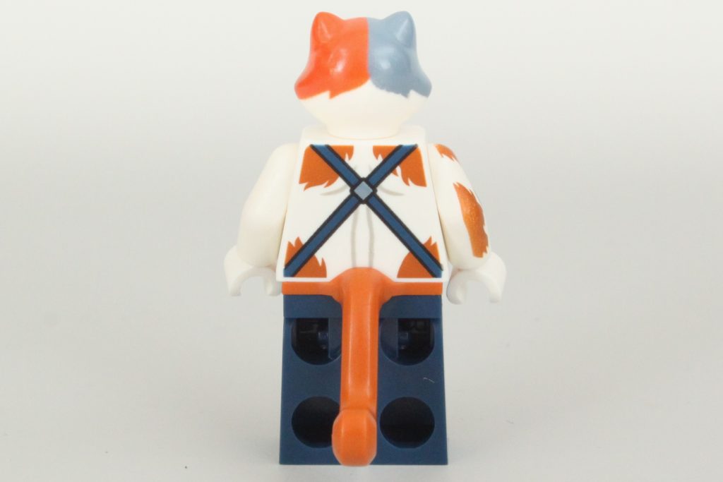 lego fortnite 77073 battle bus review 45 1024x683