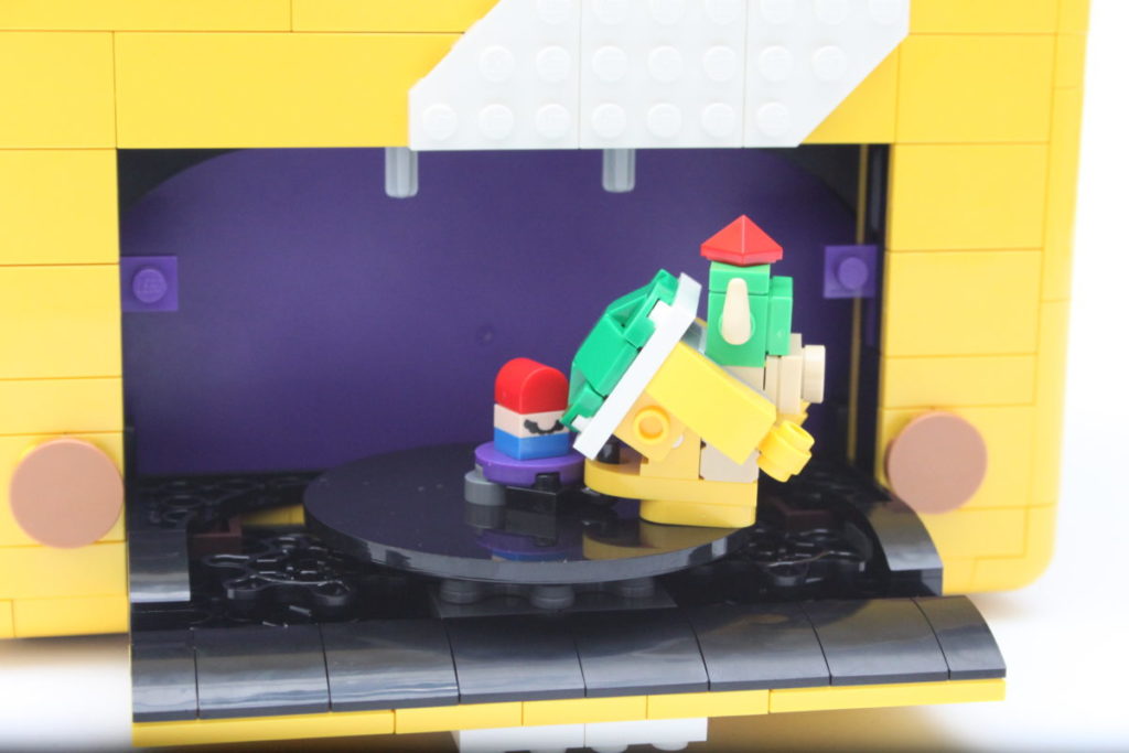 LEGO 71395 Super Mario 64 Question Mark Block review 25 1024x683