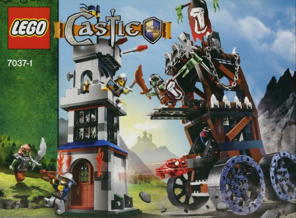 7037 Tower Raid Castle 1024x754