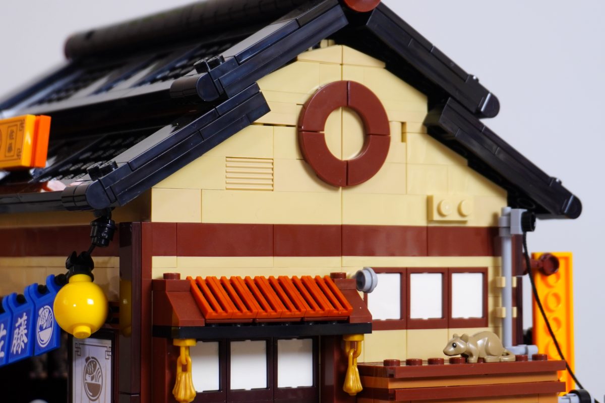 BrickLink Designer Program Sushi Restaurant review 23 1 1200x800