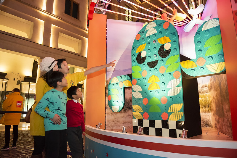 51717050071 ba37dc079d c