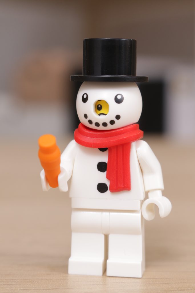 LEGO Minifigures 71034 Series 23 review 61 683x1024
