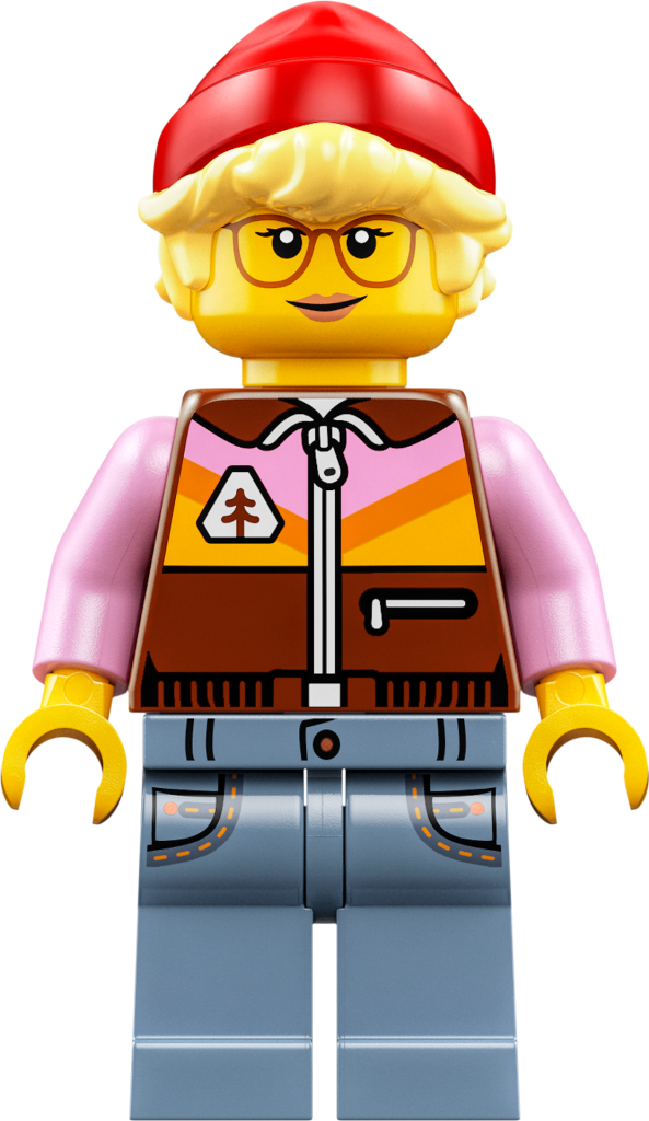 LEGO NINJAGO 71837 NINJAGO City Workshops 24 593x1024