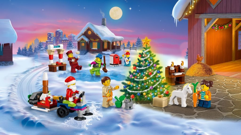 lego city 60352 advent calendar featured 1024x576