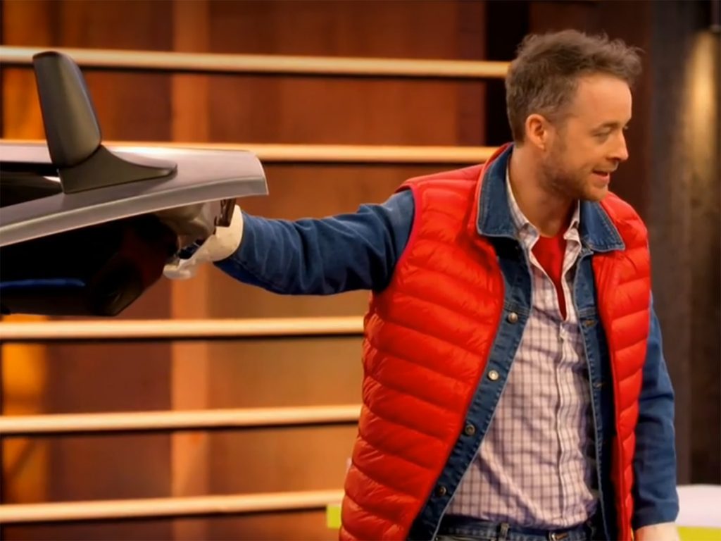 LEGO MASTERS ep 7 1 1024x768