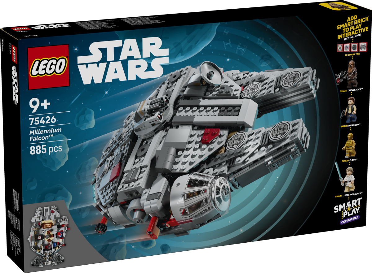lego star wars 75426 Millennium Falcon 2 1200x882