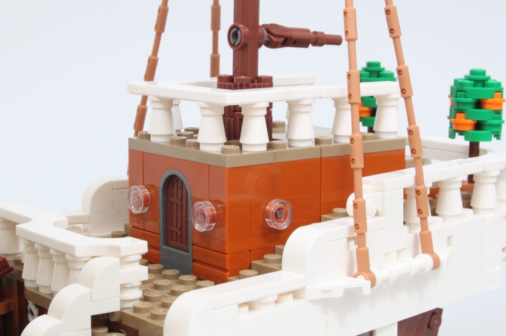lego one piece 75639 going merry pirate ship review 8 1024x680