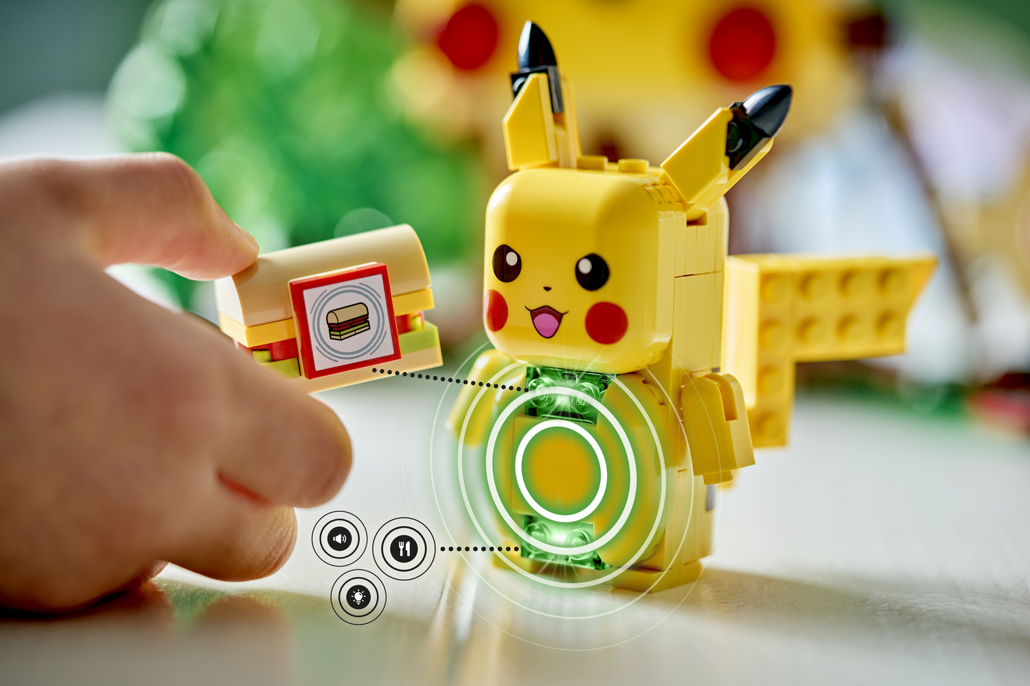 lego pokemon 72164 pikachu (6)